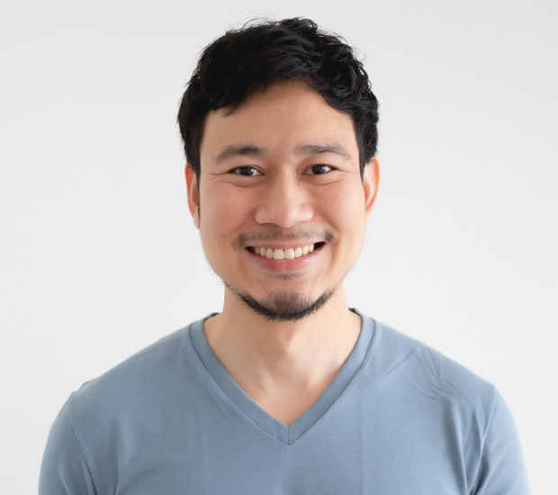 Dunellen Conditions Linked to Dental Health