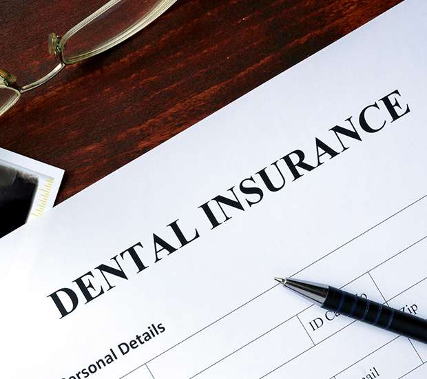 Dunellen Dental Insurance