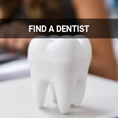 Visit our Find a Dentist in Dunellen page
