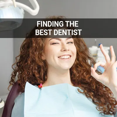 Visit our Find the Best Dentist in Dunellen page