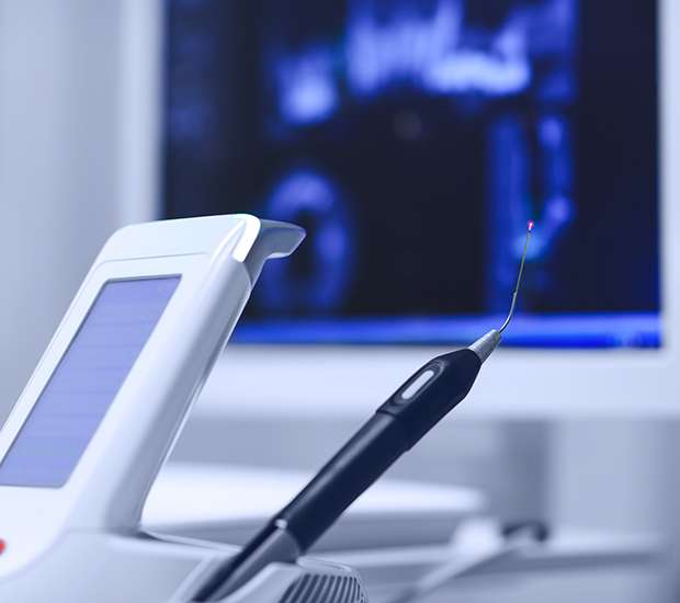 Dunellen Laser Dentistry